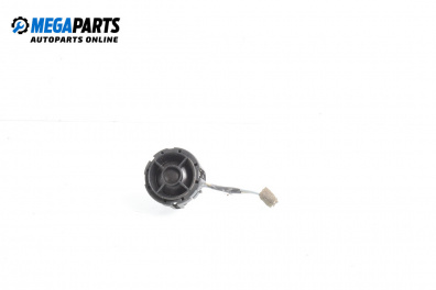 Lautsprecher for Ford Focus C-Max (10.2003 - 03.2007)