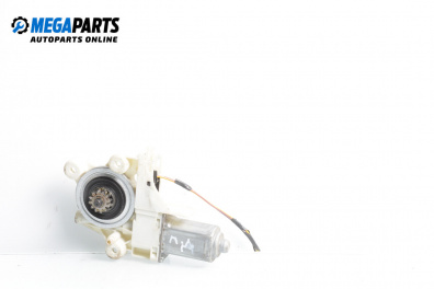 Antriebsmotor el. fensterheber for Ford Focus C-Max (10.2003 - 03.2007), 5 türen, minivan, position: rechts, vorderseite