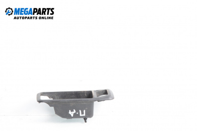 Interior plastic for Ford Focus C-Max (10.2003 - 03.2007), 5 doors, minivan, position: right
