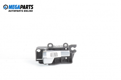 Innerer griff for Ford Focus C-Max (10.2003 - 03.2007), 5 türen, minivan, position: rechts, vorderseite