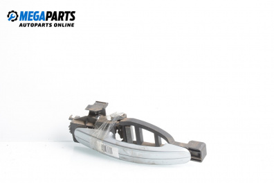 Außengriff for Ford Focus C-Max (10.2003 - 03.2007), 5 türen, minivan, position: rechts, vorderseite