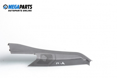 Speaker cover for Ford Focus C-Max (10.2003 - 03.2007), 5 doors, minivan