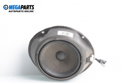 Lautsprecher for Ford Focus C-Max (10.2003 - 03.2007)
