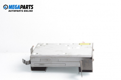 Amplificator for Ford Focus C-Max (10.2003 - 03.2007)