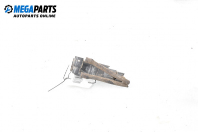 Scheibenwaschpumpe for Ford Focus C-Max (10.2003 - 03.2007)