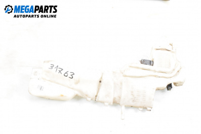 Rezervor spălător parbriz for Ford Focus C-Max (10.2003 - 03.2007)
