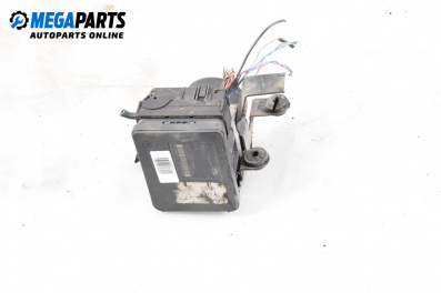 ABS for Ford Focus C-Max (10.2003 - 03.2007) 2.0 TDCi, № 10096001253