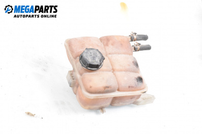 Coolant reservoir for Ford Focus C-Max (10.2003 - 03.2007) 2.0 TDCi, 136 hp