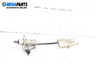 Brake pump for Ford Focus C-Max (10.2003 - 03.2007)