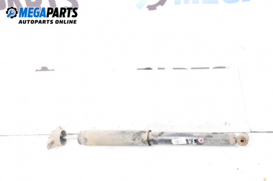 Dämpfer for Ford Focus C-Max (10.2003 - 03.2007), minivan, position: links, rückseite