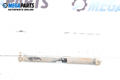 Dämpfer for Ford Focus C-Max (10.2003 - 03.2007), minivan, position: rechts, rückseite