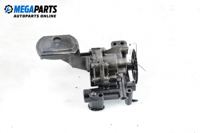 Pompă de ulei for Ford Focus C-Max (10.2003 - 03.2007) 2.0 TDCi, 136 hp