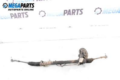 Zahnstangen-lenkgetriebe, hydraulisch for Ford Focus C-Max (10.2003 - 03.2007), minivan