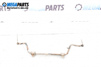 Sway bar for Ford Focus C-Max (10.2003 - 03.2007), minivan