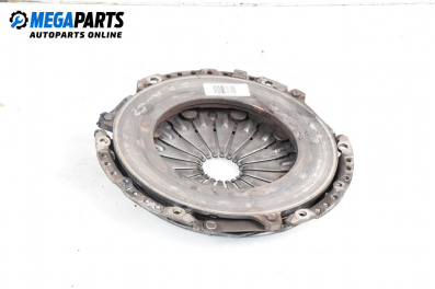 Pressure plate for Ford Focus C-Max (10.2003 - 03.2007) 2.0 TDCi, 136 hp