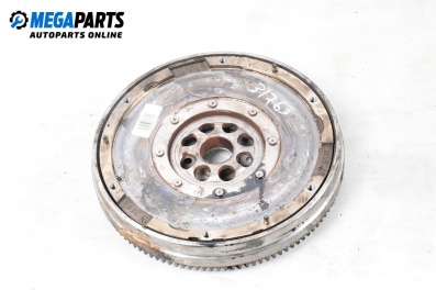 Flywheel for Ford Focus C-Max (10.2003 - 03.2007)
