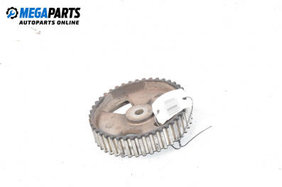 Camshaft sprocket for Ford Focus C-Max (10.2003 - 03.2007) 2.0 TDCi, 136 hp