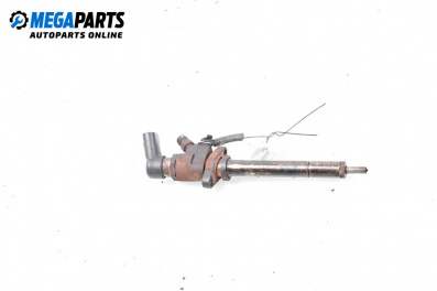 Diesel fuel injector for Ford Focus C-Max (10.2003 - 03.2007) 2.0 TDCi, 136 hp