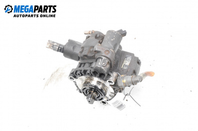 Diesel injection pump for Ford Focus C-Max (10.2003 - 03.2007) 2.0 TDCi, 136 hp, № 9654091880