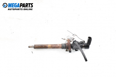 Diesel fuel injector for Ford Focus C-Max (10.2003 - 03.2007) 2.0 TDCi, 136 hp