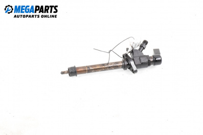 Diesel fuel injector for Ford Focus C-Max (10.2003 - 03.2007) 2.0 TDCi, 136 hp