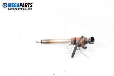 Diesel fuel injector for Ford Focus C-Max (10.2003 - 03.2007) 2.0 TDCi, 136 hp