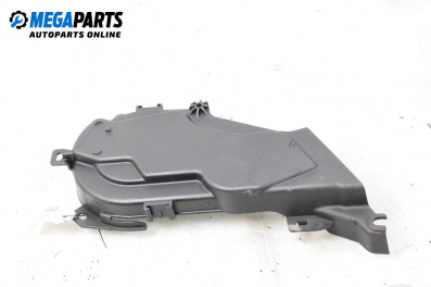 Zahnriemenabdeckung for Ford Focus C-Max (10.2003 - 03.2007) 2.0 TDCi, 136 hp