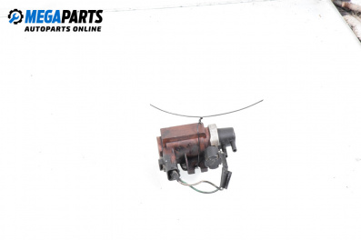 Vakuumventil for Ford Focus C-Max (10.2003 - 03.2007) 2.0 TDCi, 136 hp