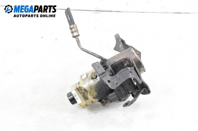 Power steering pump for Ford Focus C-Max (10.2003 - 03.2007)
