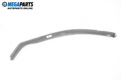 Exterior moulding for Renault Laguna II Hatchback (03.2001 - 12.2007), hatchback, position: left