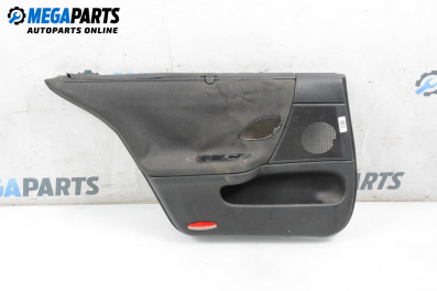 Interior door panel  for Renault Laguna II Hatchback (03.2001 - 12.2007), 5 doors, hatchback, position: rear - left