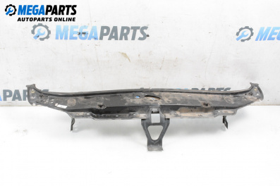 Front upper slam panel for Renault Laguna II Hatchback (03.2001 - 12.2007), hatchback