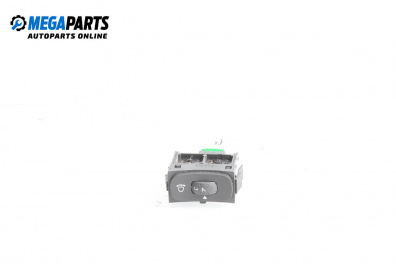 Headlight adjustment button for Renault Laguna II Hatchback (03.2001 - 12.2007)