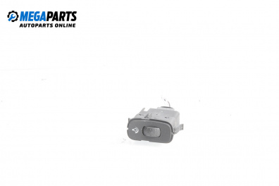 Lighting adjustment switch for Renault Laguna II Hatchback (03.2001 - 12.2007)