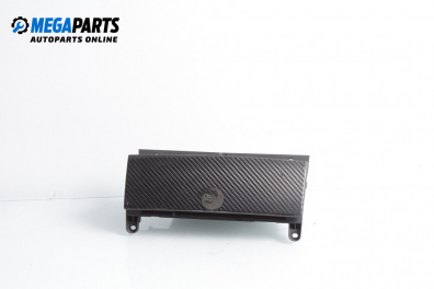 Ashtray for Renault Laguna II Hatchback (03.2001 - 12.2007)