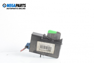 Card reader for Renault Laguna II Hatchback (03.2001 - 12.2007), № 8200224594