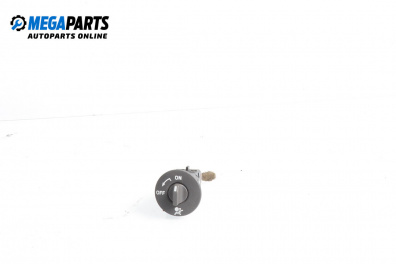 Airbag lock for Renault Laguna II Hatchback (03.2001 - 12.2007)