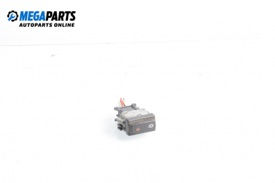 Central locking button for Renault Laguna II Hatchback (03.2001 - 12.2007)