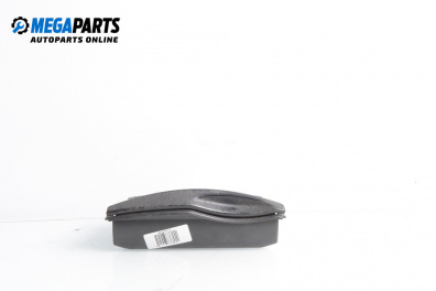Ashtray for Renault Laguna II Hatchback (03.2001 - 12.2007)