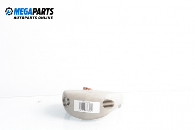 Internal temperature sensor for Renault Laguna II Hatchback (03.2001 - 12.2007)