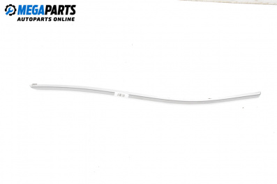 Interior moulding for Renault Laguna II Hatchback (03.2001 - 12.2007), 5 doors, hatchback