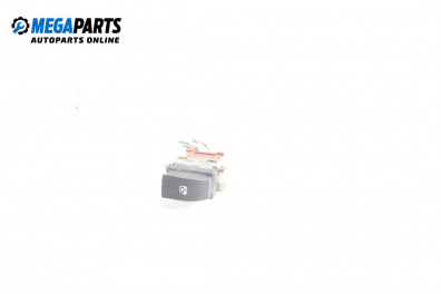 Power window button for Renault Laguna II Hatchback (03.2001 - 12.2007)
