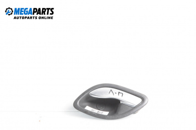 Mâner interior for Renault Laguna II Hatchback (03.2001 - 12.2007), 5 uși, hatchback, position: stânga - fața