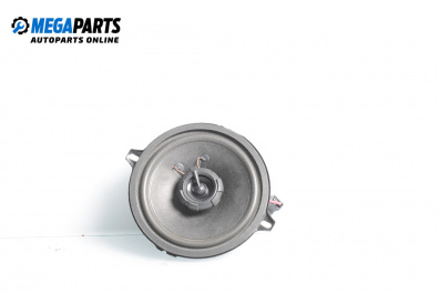 Loudspeaker for Renault Laguna II Hatchback (03.2001 - 12.2007)