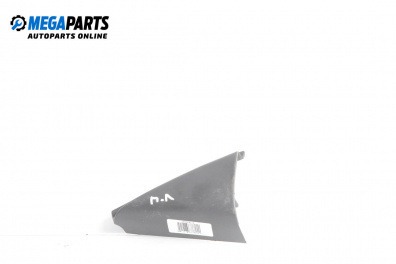 Interior plastic for Renault Laguna II Hatchback (03.2001 - 12.2007), 5 doors, hatchback, position: left