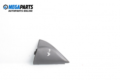 Interior plastic for Renault Laguna II Hatchback (03.2001 - 12.2007), 5 doors, hatchback, position: right