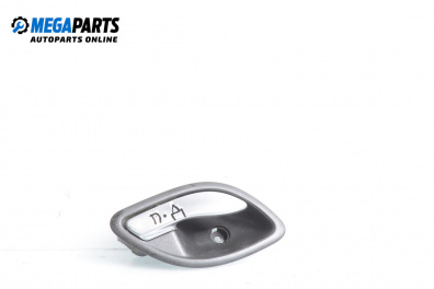 Mâner interior for Renault Laguna II Hatchback (03.2001 - 12.2007), 5 uși, hatchback, position: dreaptă - fața