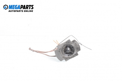 Loudspeaker for Renault Laguna II Hatchback (03.2001 - 12.2007)