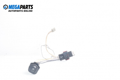 Power window button for Renault Laguna II Hatchback (03.2001 - 12.2007)