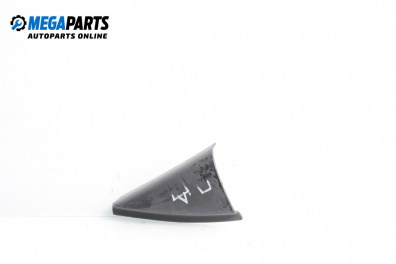 Exterior moulding for Renault Laguna II Hatchback (03.2001 - 12.2007), hatchback, position: right